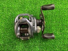 美品】ダイワ ジリオンSV TW 9.1 右ハンドル - メルカリ