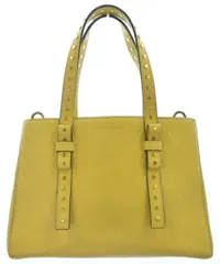 MARC JACOBS ハンドバッグ レディース 【古着】【中古】【送料無料】