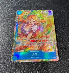 ヴァイスシュヴァルツ 古明地こいし TDP - メルカリ