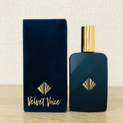 鈴木雅之 香水 オープンセサミ 30ml EDT (男性用)｜売買
