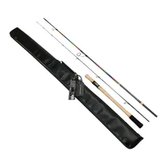 【美品】シマノ　旧 ワールドシャウラ 2953r-3（未記入保証書付き SHIMANO ワールドシャウラリミテッド 2953R-3 新品未使用 値引き
