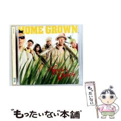【中古】 谷干城 憂国の明治人/中央公論新社/小林和幸 谷干城 憂国の明治人 -小林和幸 著｜電子書籍｜中央公論新社