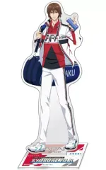 【中古】アクリルスタンド・アクリルパネル 3.不二周助 アクリルスタンド 「新テニスの王子様」