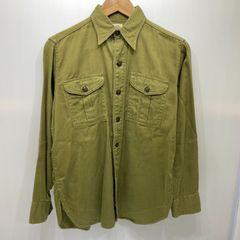 Item thumbnail for item e2f68449-daff-4ebf-8258-a2b2e7dcbd47