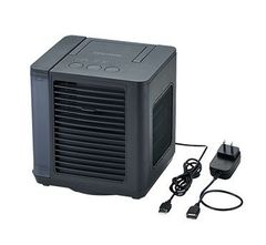 未使用　ここひえ R6 茶箱（黒） FN007044 未使用 ここひえ R6 茶箱（黒） FN007044 - メルカリ