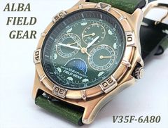 TIFFANY&Co.｜名古屋ウィメンズマラソン2015 完走記念 桜ネックレス ティファニー ネックレス 名古屋マラソン 桜 2015 完走 シルバー