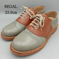 2025年最新】リーガル サドルシューズ レディースの人気アイテム