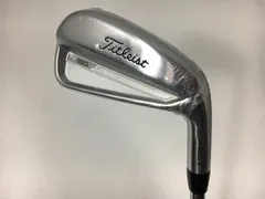 T150 Black - Titleist Japan