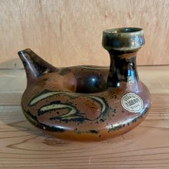 Item thumbnail for item 8b5c6a20-945f-4187-9bd2-e0ea1ca502d1