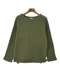 URBAN RESEARCH DOORS ニット・セーター レディース 【古着】【中古】【送料無料】