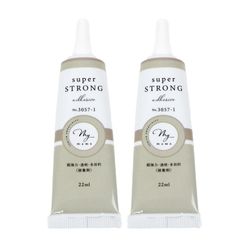 Item thumbnail for item eab23815-9225-4ee1-8dfb-6aa21e05c860