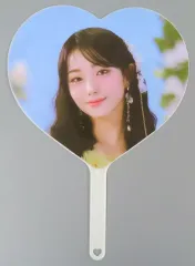 2025年最新】kep1er うちわの人気アイテム - メルカリ