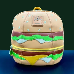 2025年最新】ラウンジフライ マクドナルドの人気アイテム - メルカリ