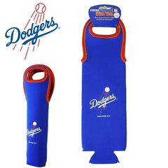 ✴︎レア✴︎ドジャース MLB公式 水筒 ウォーターボトル タンブラー