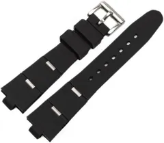 2025年最新】ブルガリ アルミニウム ベルトの人気アイテム - メルカリ