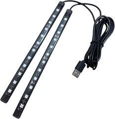 Item thumbnail for item a2d0ceee-7fcf-4d60-afd8-84d56cb0b5e6