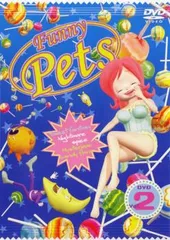 2025年最新】popee the ぱ フォーマー dvdの人気アイテム - メルカリ