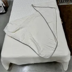 2026年最新】fuwara ガーゼケットの人気アイテム - メルカリ