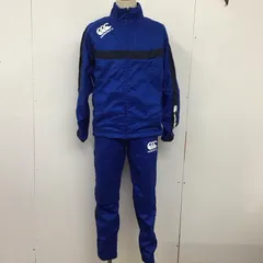 カンタベリー　ジャージ　セットアップ WORLD WIDE MARKET - カンタベリー上下セット｜Yahoo!ショッピング