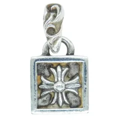 2025年最新】フレームドCHプラスチャームの人気アイテム - メルカリ