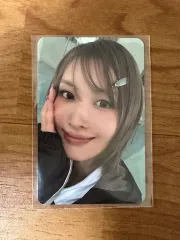 TWICE(トゥワイス) TWICE モモ THIS IS FOR アルバム トレカ