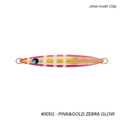 ウロコエギ 3.5号 セット UVコート 2026年最新】ウロコ エギの人気アイテム - メルカリ