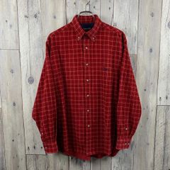 Item thumbnail for item f309615e-e81d-424a-b523-9a7fd9aa5f43