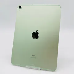 iPad air 本体 第4世代　64GB 充電器付き ジャンク品　グリーン Amazon.co.jp: 【整備済み品】 Apple iPad Air (第4世代) Wi-Fi