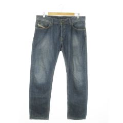 アキキ akiki 有松絞りパフスリーブブラウス シャツ 五分袖 F