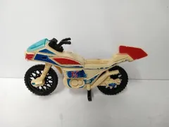 2025年最新】仮面ライダーv3 ハリケーンの人気アイテム - メルカリ