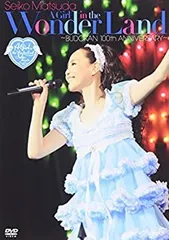 マックMac様　松田聖子　日本武道館　アクリルスタンド　アクリルキーホルダー Amazon.co.jp: 松田聖子 アクリルスタンド 日本武道館 ホビー