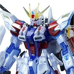 MG ビルドシリーズ まとめ売り（ガンダムベースオンライン