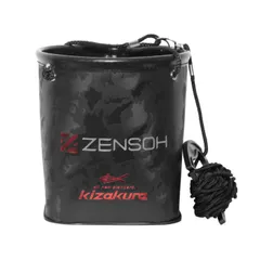 2026年最新】キザクラ バッカンの人気アイテム - メルカリ