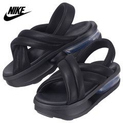 NIKE ナイキ AIR MORE UPTEMPO SLIDE エア モア アップテンポ