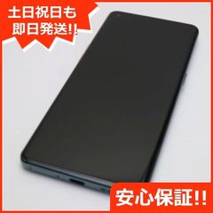 新品同様 iPad 第9世代 Wi-Fi 64GB スペースグレイ 本体 即日発送 土日祝発送OK あすつく 01000 - メルカリ