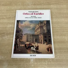 その他 Orfeo Ed Euridice [Blu-ray] [Import] Amazon.co.jp | Orfeo Ed Euridice [Blu-ray] DVD・ブルーレイ