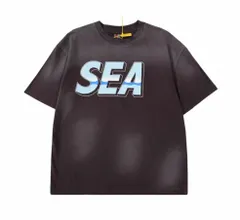 2025年最新】saint michael tシャツの人気アイテム - メルカリ