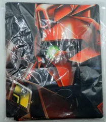 新品 80年代 ビンテージ 日本製 機動戦士ガンダム バスタオル レトロ 当時物 2025年最新】ガンダム バスタオルの人気アイテム - メルカリ
