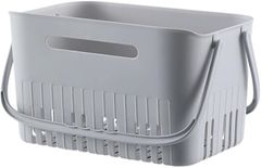 Item thumbnail for item e51d12e3-8bf8-4e2a-ad3e-f7d5591ae047