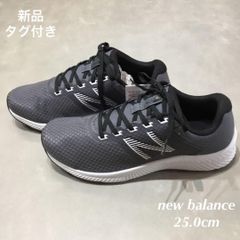 ⭐️美品 ニューバランス ランニング シューズM413GG1 26 黒 メッシュ 