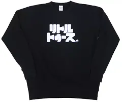 オードリー オールナイトニッポン 武道館 スウェット 売約済み 中古】衣類その他(男性アイドル) オードリー 武道館公式