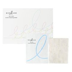 Item thumbnail for item 3fbbae8f-ee7f-4de5-a7f6-efc8778be81c