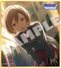 2025年最新】小豆沢こはね色紙の人気アイテム - メルカリ