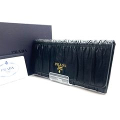 長財布