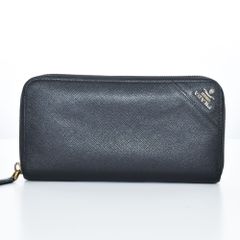 ヴェルサーチ サングラス ミラーレンズ メデューサ ブラック