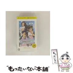 【中古】 THE iDOLM@STER SP ミッシングムーン PSP the Best [PSP] / バンダイナムコゲームス