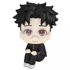 [중고] 피겨 루카뿌 오카룬 [단다단]