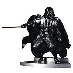 特価！新品 スタチュー ダースベイダー ジェントルジャイアント