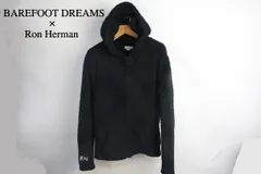 2025年最新】Barefoot Dreams メンズ パーカーの人気アイテム - メルカリ