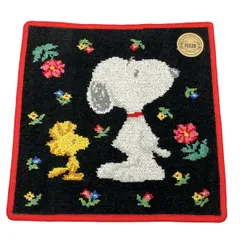 2025年最新】フェイラー スヌーピ ハイジの人気アイテム - メルカリ